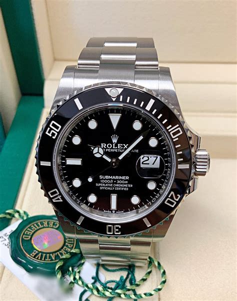 fake rolex in beijing|super clone rolex.